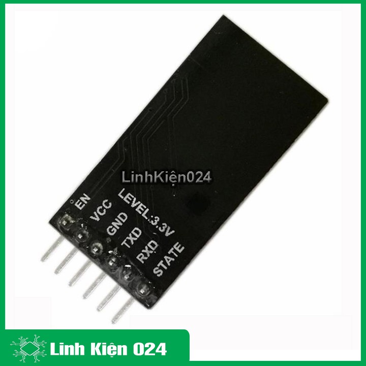 Module DT-06 TTL-WIFI / ESP-M2/Tương Thích Bluetooth HC06 | WebRaoVat - webraovat.net.vn