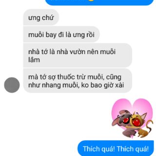 TINH DẦU TRÀM 15ml Viên Minh