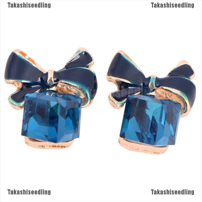 Đá Xanh Lấp Lánh