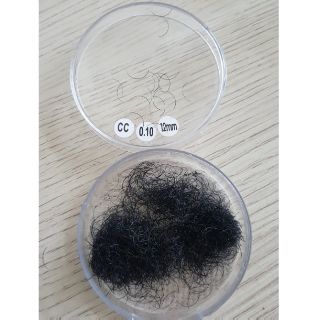 Mi hũ cc0.10 nối classic