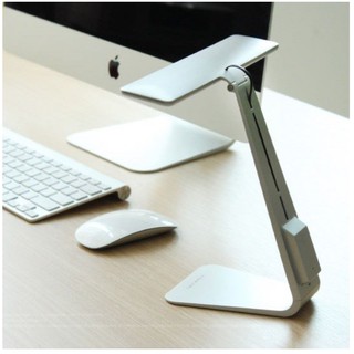 Đèn Bàn Led Mac Lamp ONEFIRE - Cảm Ứng