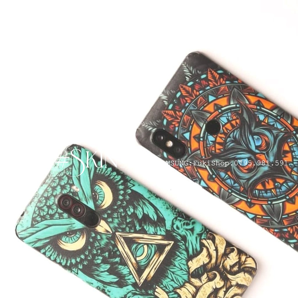 Tấm dán Skin  FULL VIỀN |SM01| Dành Cho 12 Pro Max 11 Pro max X XS XR XSMAX 6Plus 7Plus 8Plus ip5 ip6 ip7 ip8