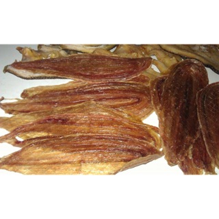 Khô rắn nuôi 500g