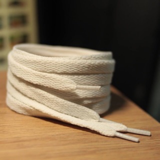 Dây giày RO, Converse 70s chính hãng dài 120-180cm