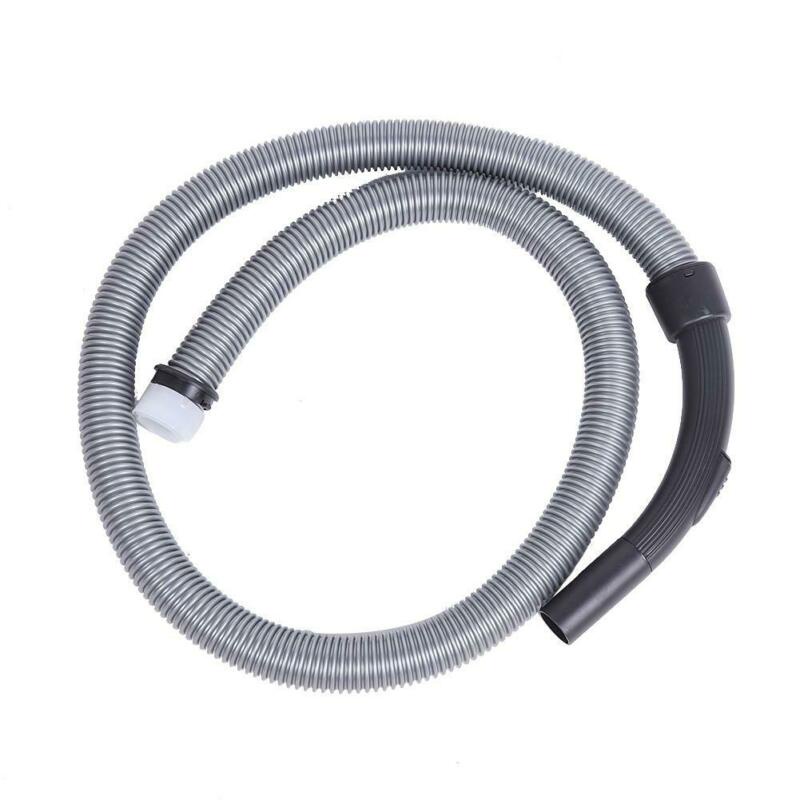 Ống Phụ Kiện Cho Máy Hút Bụi LG / Philips / Electrolux