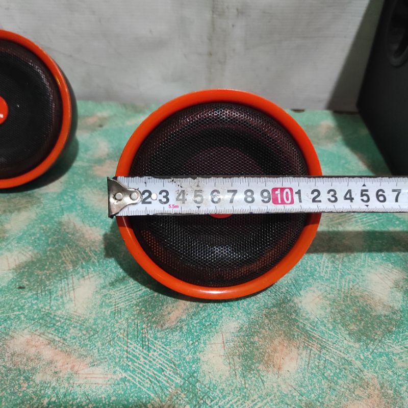 Loa Nansin SV-6005 2.1