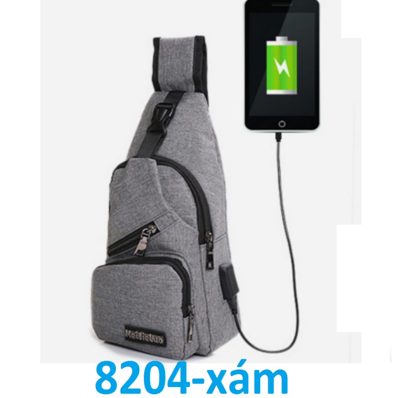 💛️FREESHIP🚛 Túi đeo chéo nam cao cấp Đồ Da Thành Long TLG [SKM] | BigBuy360 - bigbuy360.vn