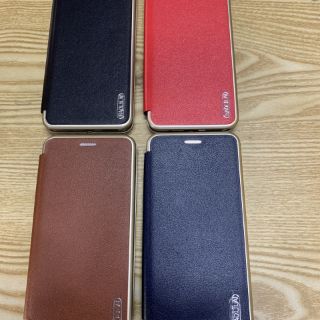 Bao da Nokia 7.2 / Nokia6.2 thời trang