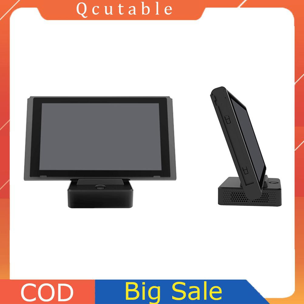 Dock Sạc Cho Nintendo Switch Tns-1828