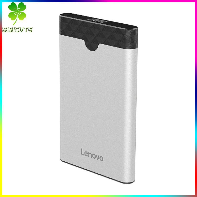 Hộp Đựng Ổ Cứng Ngoài S-03 2.5 Inch Hdd Usb 3.0 Sang Sata | BigBuy360 - bigbuy360.vn