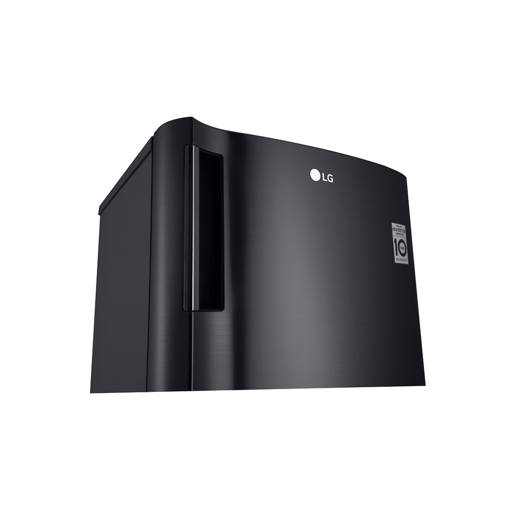 [GIAO HCM] Tủ Đông LG Inverter 165 Lít GN-F304WB