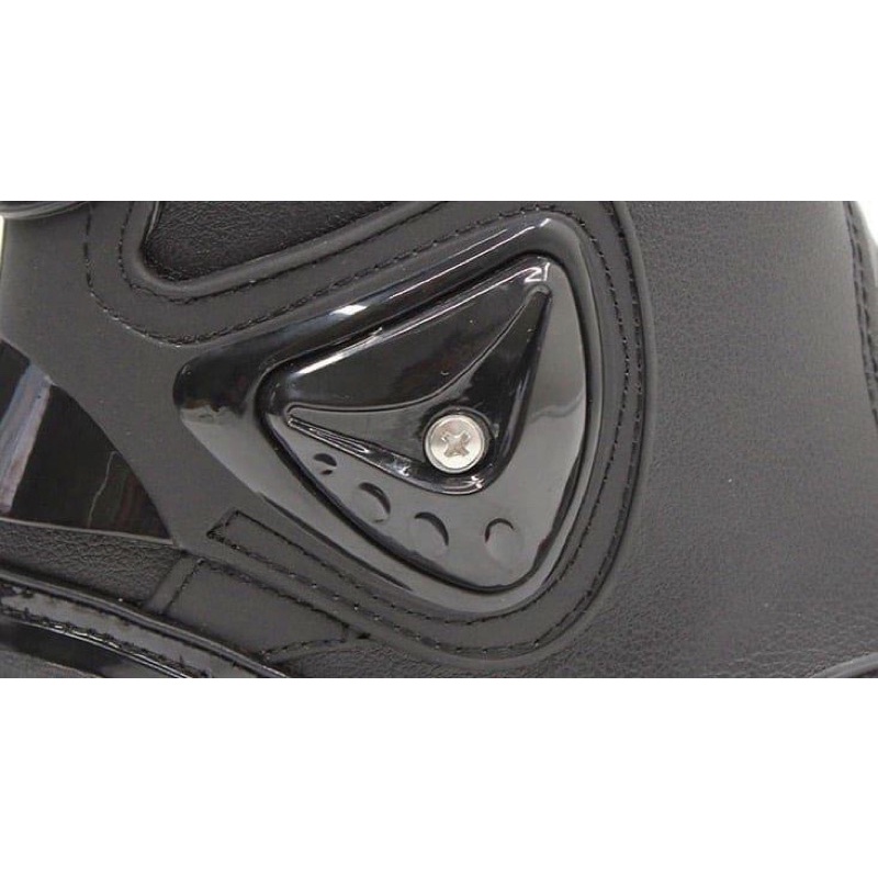 Giày bảo hộ moto Probiker Speed A004 chống nước