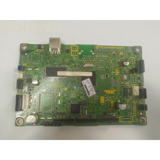 CARD FORMATTER MÁY IN BROTHER 7060D
