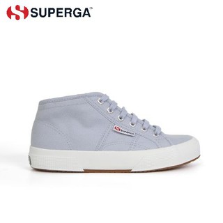 Superga Giày Sneakers Unisex 119SSU1_S000920 - 325