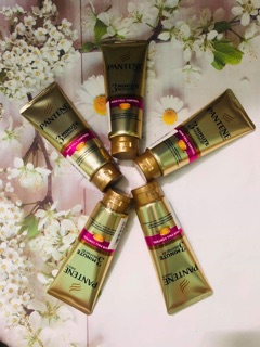 Dầu Xả Pantene Ngăn rụng tóc 180ml