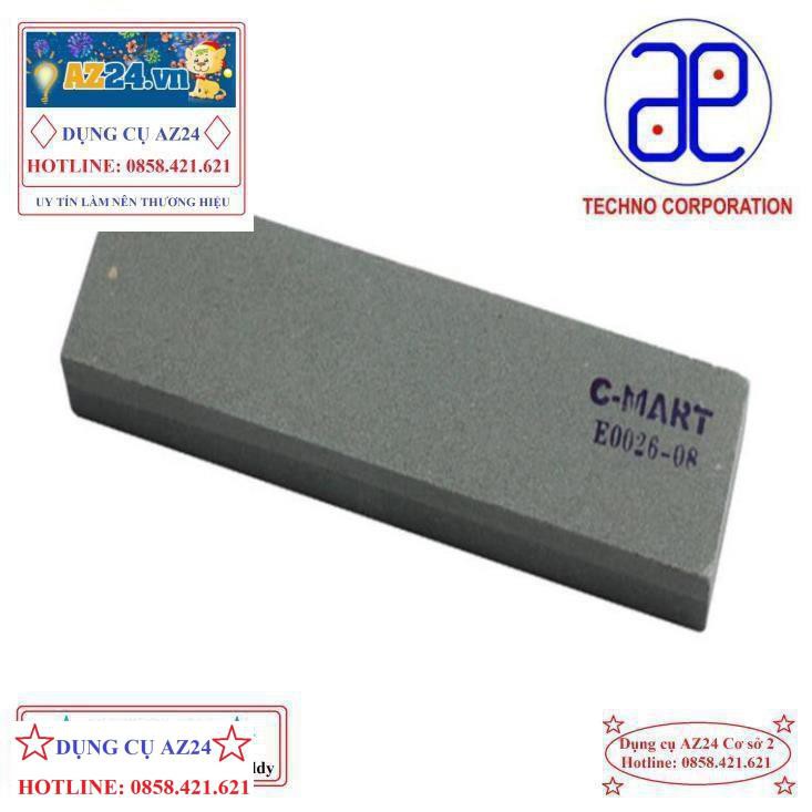 Đá mài  E0026-08 C-MART (dungcu.az24) Đài Loan