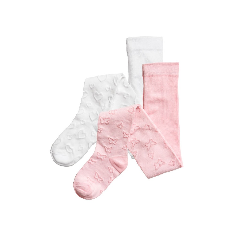 combo quân tất Hm kid