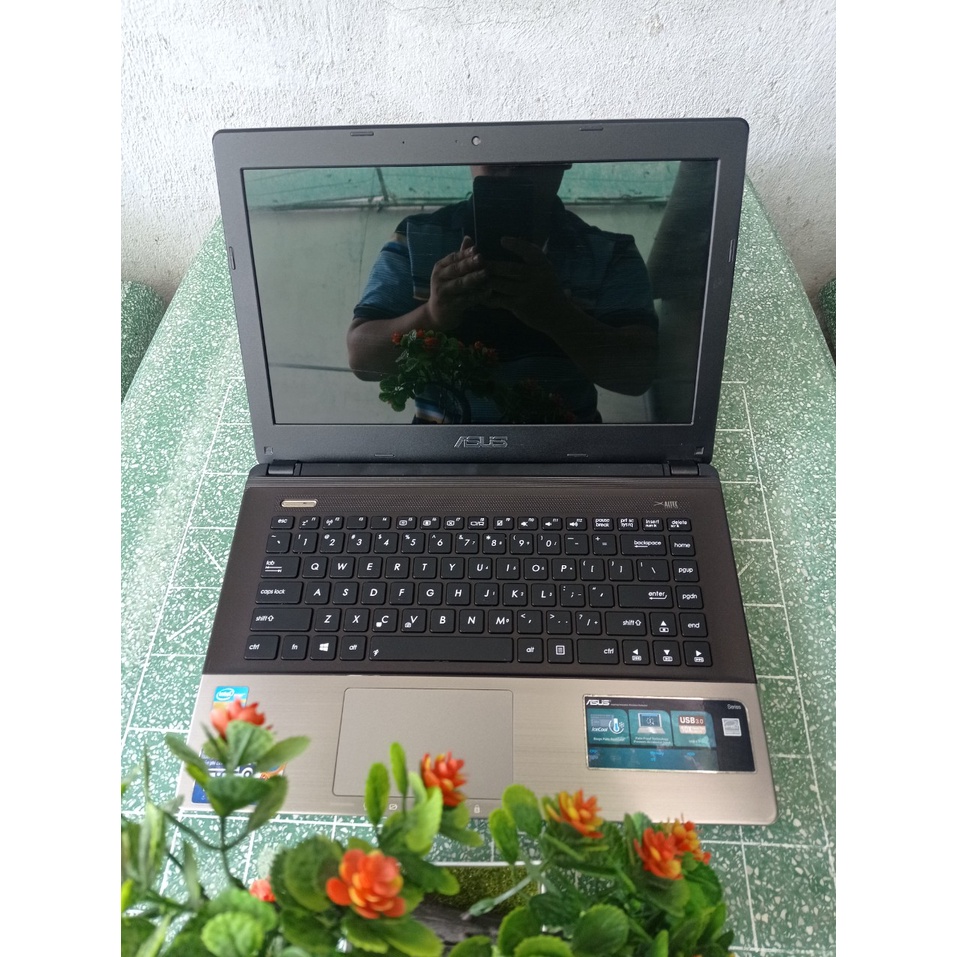 Laptop Đời Cao I3 I5 Thế Hệ 2, 3, 4 / Ổ Cứng SSD / Ram 4gb - 8gb / Pin ~2h / Màn Hình 14 - 15.6in