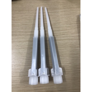 vòi bơm keo Hilti re100, re500v4, re10