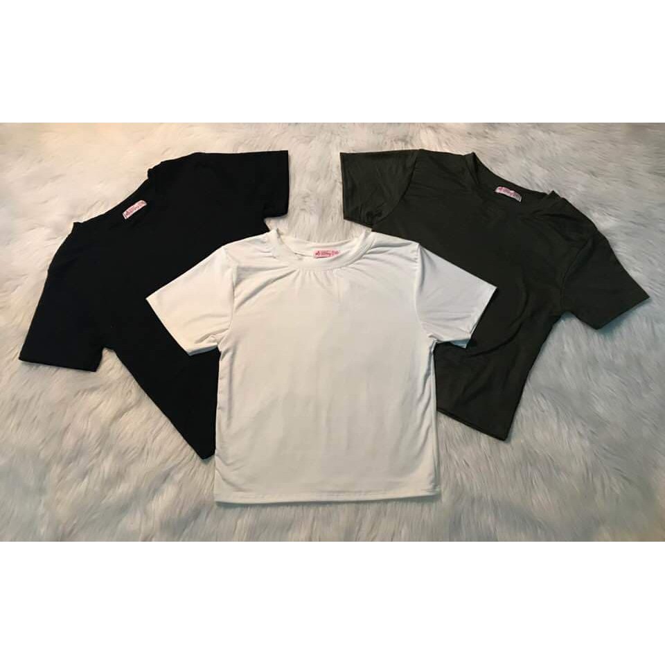 combo 16 áo 25k