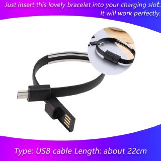 Dây cáp sạc USB 2.0 cho điện thoại Android