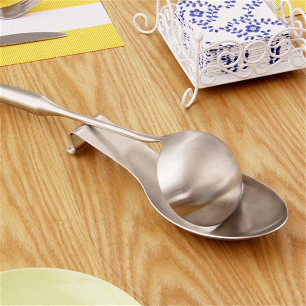 PATRICIA 1 Giá Đỡ Dụng Cụ Nấu Ăn Đa Năng Tiện Dụng Cho Nhà Bếp