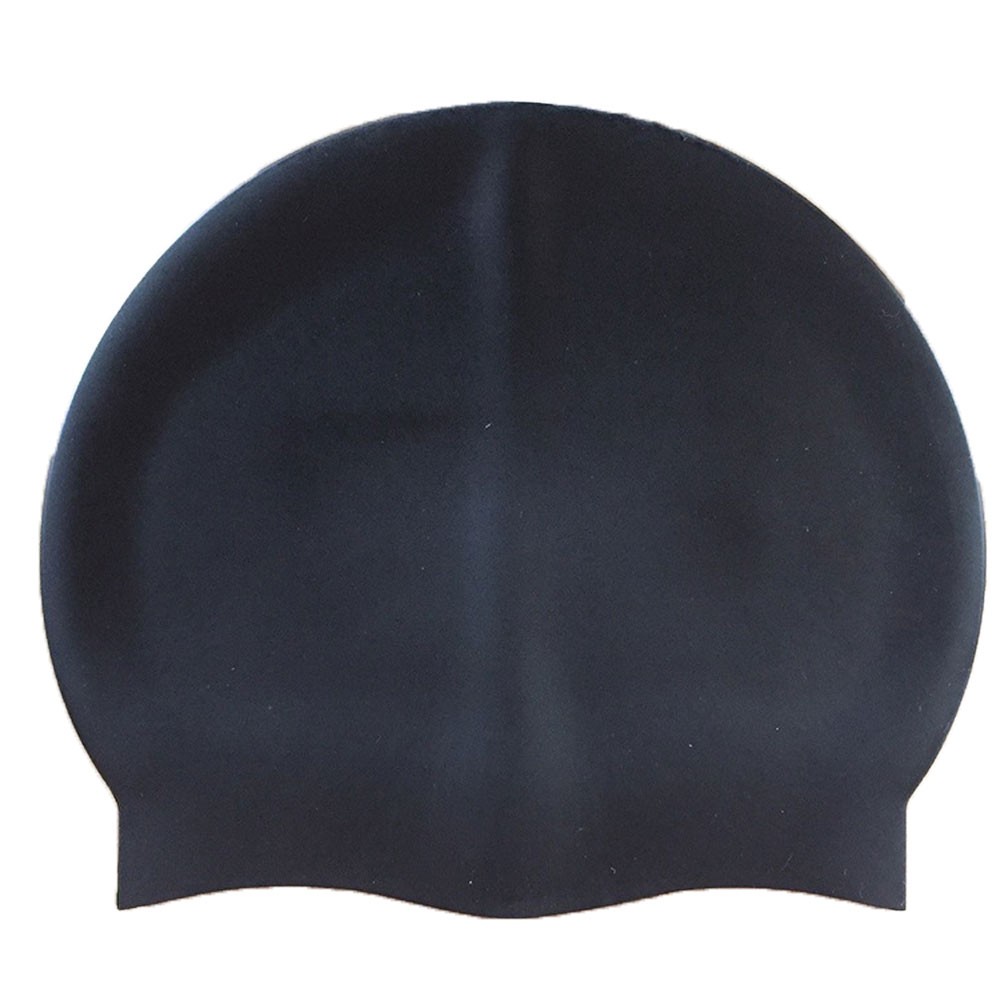 Nón bơi silicone chống thấm nước bảo vệ tai cho nam và nữ