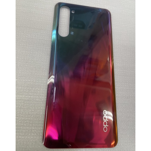 Nắp Lưng sau Điện Thoại Oppo Reno 3 5G