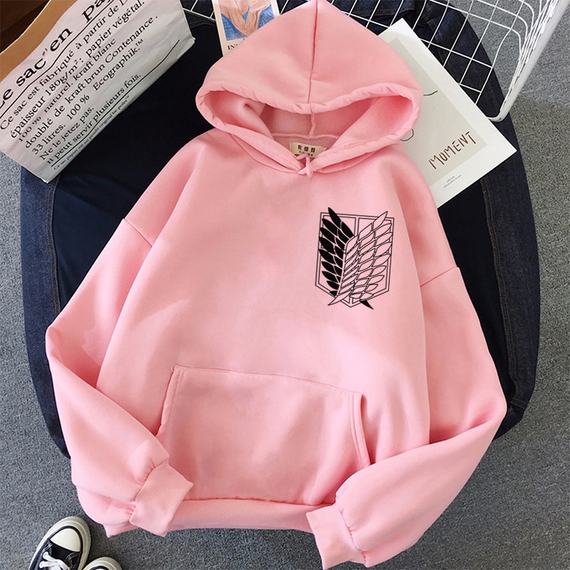 Áo Hoodie Họa Tiết Hoạt Hình One Piece 2021 Cho Nam