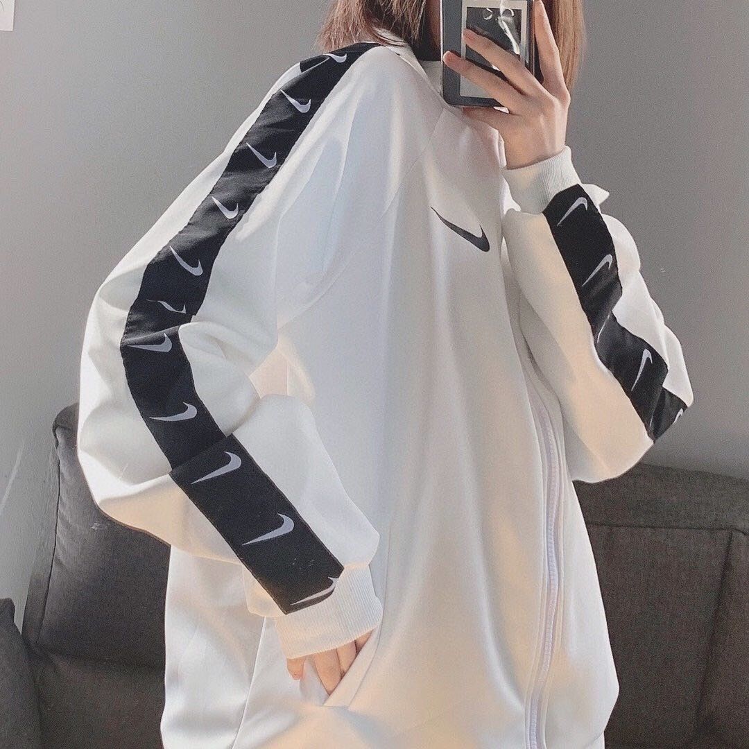 Áo Hoodie Nike Thời Trang Năng Động Cho Nam Nữ | BigBuy360 - bigbuy360.vn