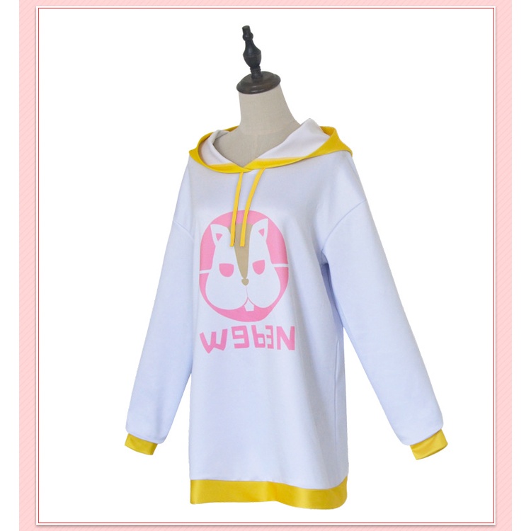 Msmay Anime Lycoris Recoil Kurumi Trang Phục Hóa Trang Nhân Vật Lycoris Recoil Kurumi Mặc Hàng Ngày Cho Nữ