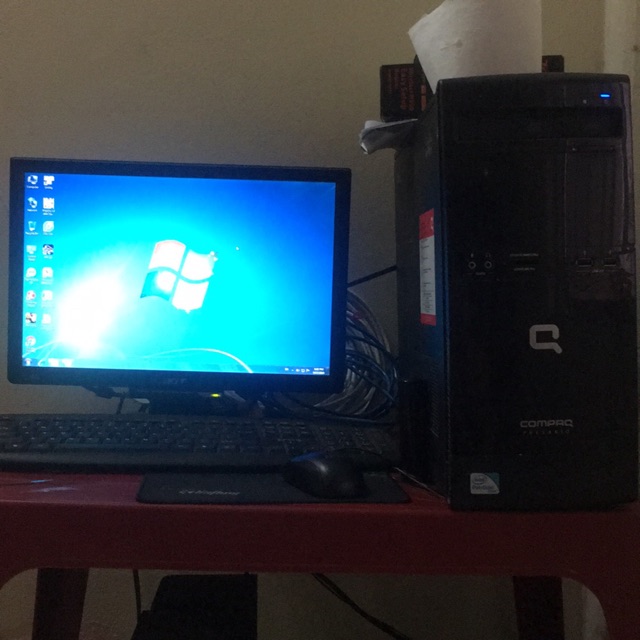 Bộ máy tính cây | BigBuy360 - bigbuy360.vn