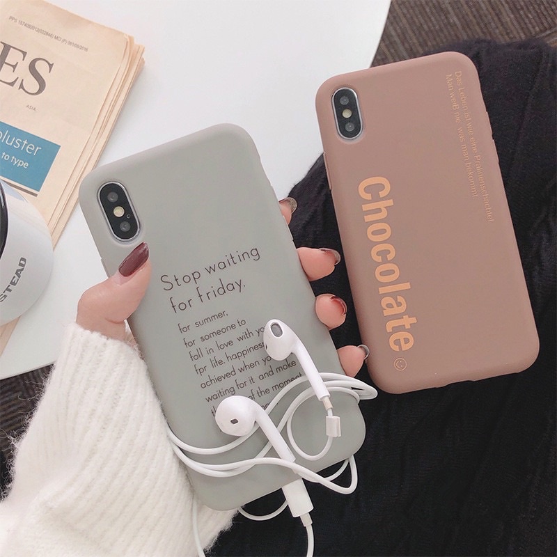 ỐP SILICON INHÌNH CỰC NÉT ĐỦ DÒNG ĐT IPHONE SAMSUNG OPPO VIVO XIAOMI - Dòng ốp phần Chi tiết SP(Chỉ sau 2-3 ngày đi đơn)