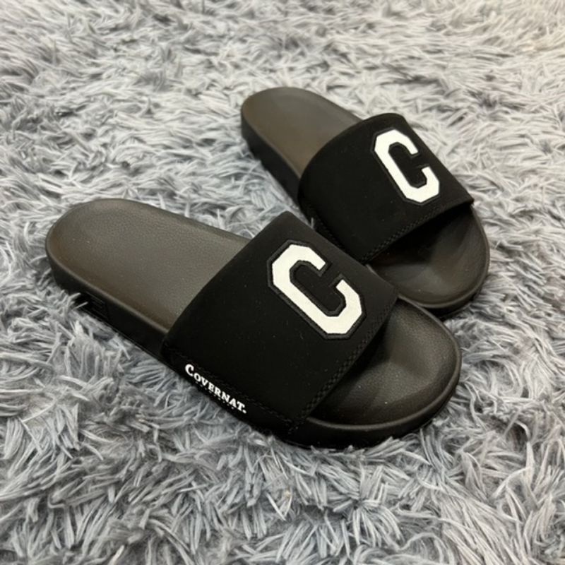 slide