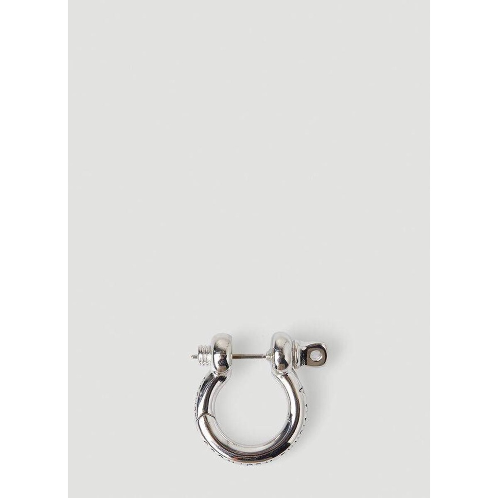 Vivienne West wood MINERVA