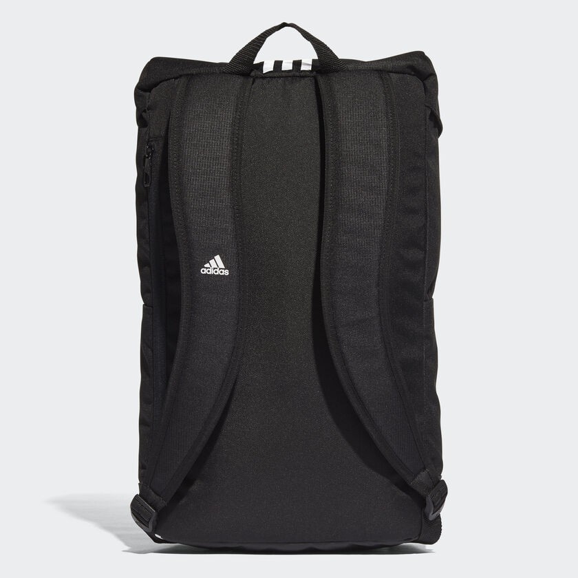 Balo Laptop Phượt Adidas 3 Stripes chính hãng