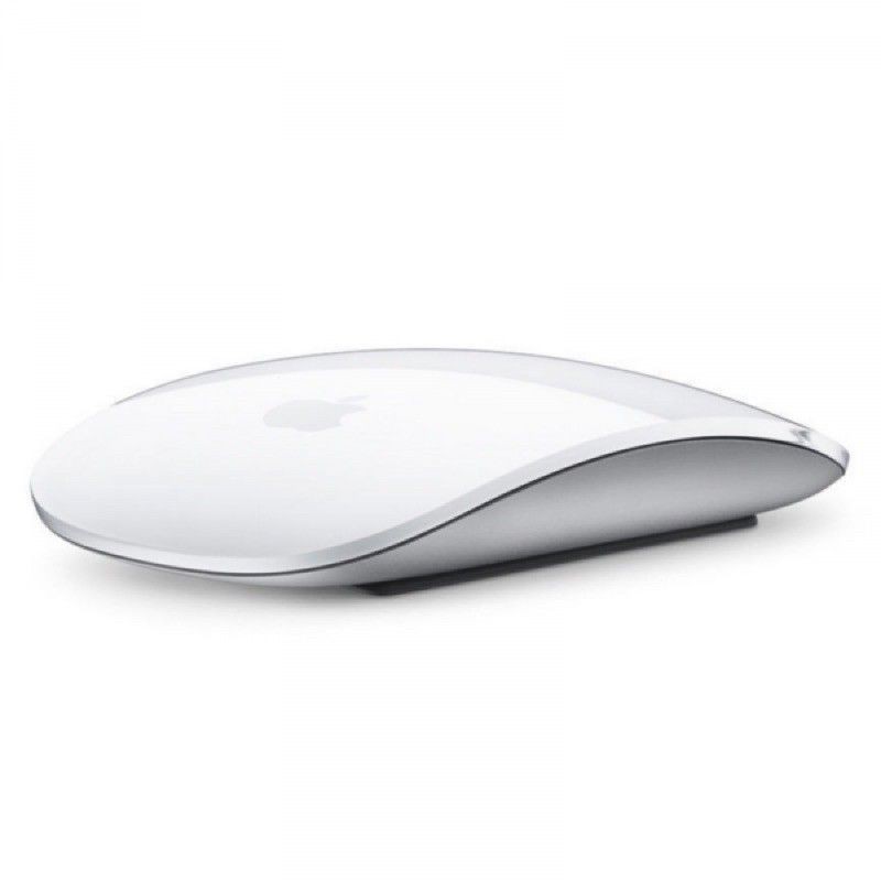 Chuột Không Dây Apple Magic Mouse 2 (mới nguyên seal, hàng chính hãng)