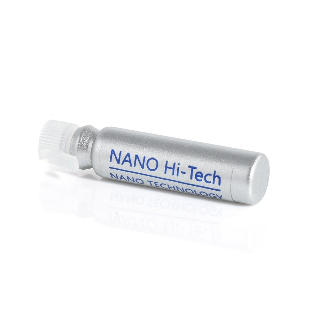 Chai dung dịch Nano bảo vệ màn hình điện thoại LCD chuyên dụng