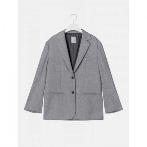 Áo blazer nữ 8 Senconds