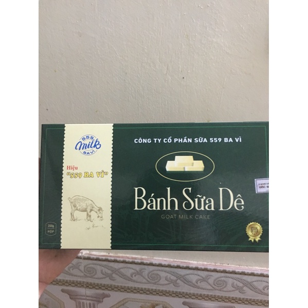 Bài tarot cũ