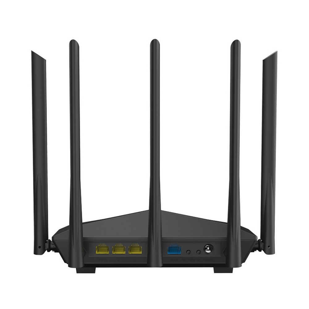 POWER NEW Bộ Khuếch Đại Tín Hiệu Wifi Tenda Ac11 1200m 2.4g 5g Chuyên Dụng | BigBuy360 - bigbuy360.vn