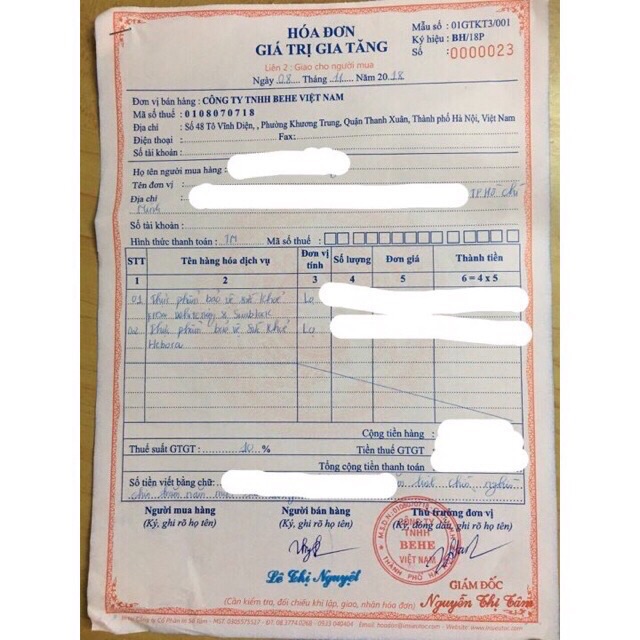 {𝐌𝐚̂̃𝐮 𝐦𝐨̛́𝐢} 𝐇𝐄𝐁𝐎𝐑𝐀- Viên uống Toả Hương | BigBuy360 - bigbuy360.vn