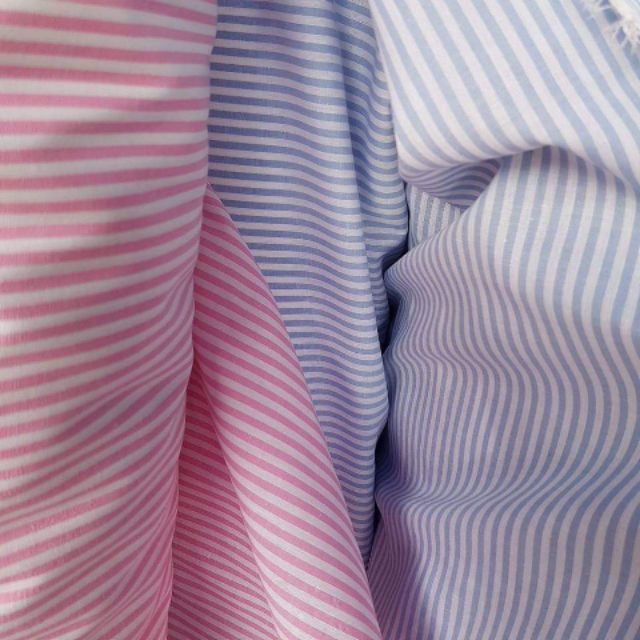 Com bo đồ gia đình