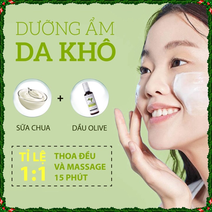 Dầu Olive 250ml Nhiều công dụng Ling Nguyên Chất 100% Dưỡng Da, Dưỡng Tóc, Làm Đẹp