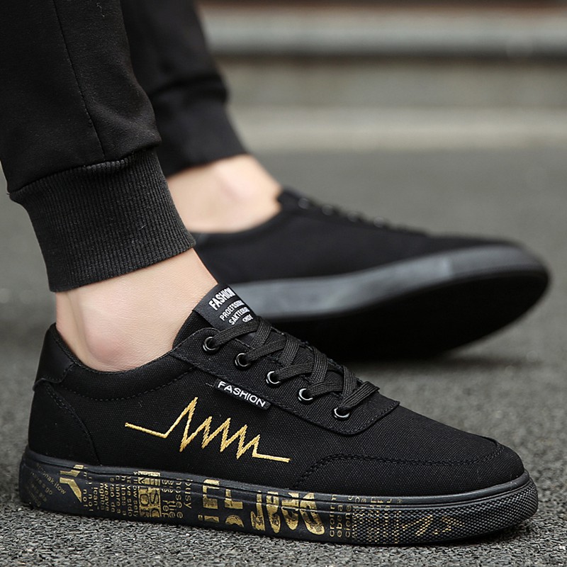 Giầy nhịp tim 2022 (hàng sẵn kèm hình thật book hộp) 013