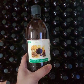 1 chai Đông y hoàng cung Mama care