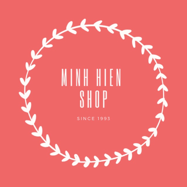minhhienn