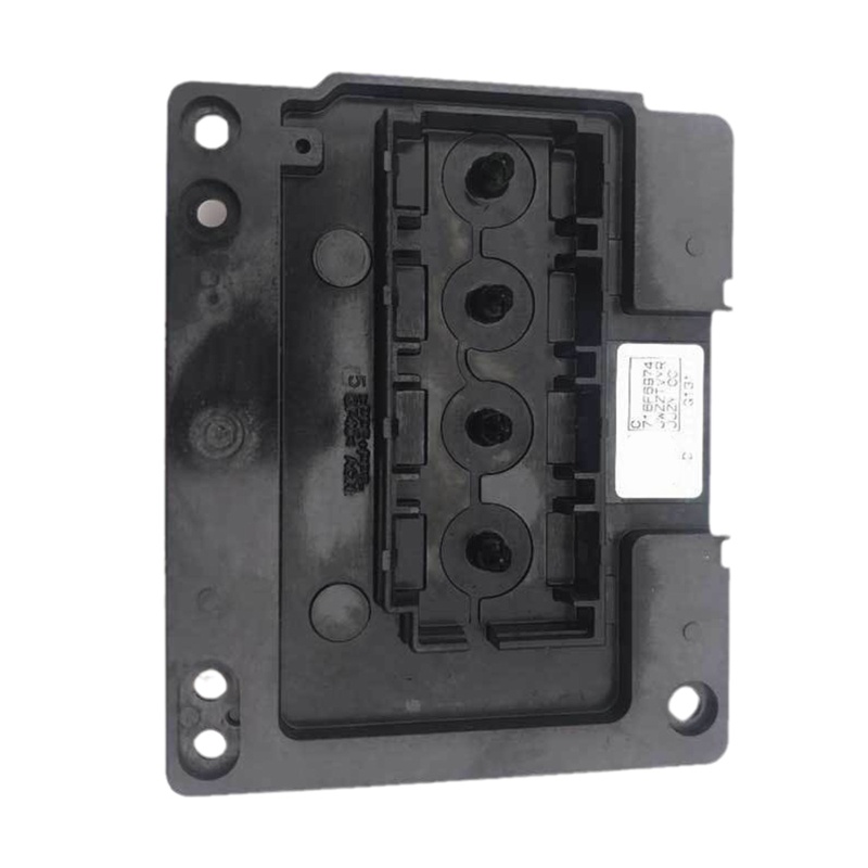 Bộ Phận Đầu In Mới Chính Hãng NAMA Dành Cho forEpson WF-2650 WF-2651 WF-2660