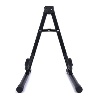 Chân đàn guitar chữ A