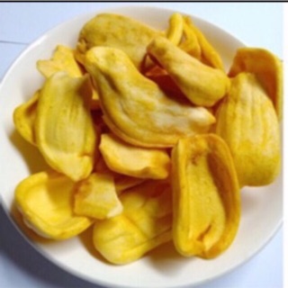 1kg mít sấy xuất khẩu